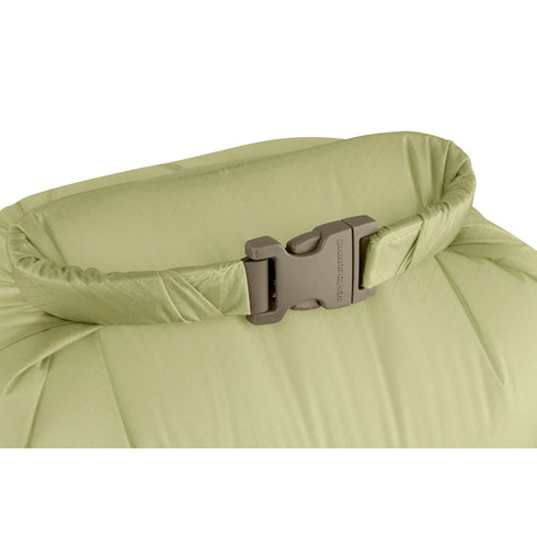 SEA TO SUMMIT Ultra-Sil Dry Bag 3L / 5L /13L